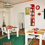 B&B Casa Mario