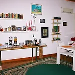 B&B Casa Mario