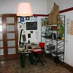 B&B Casa Mario