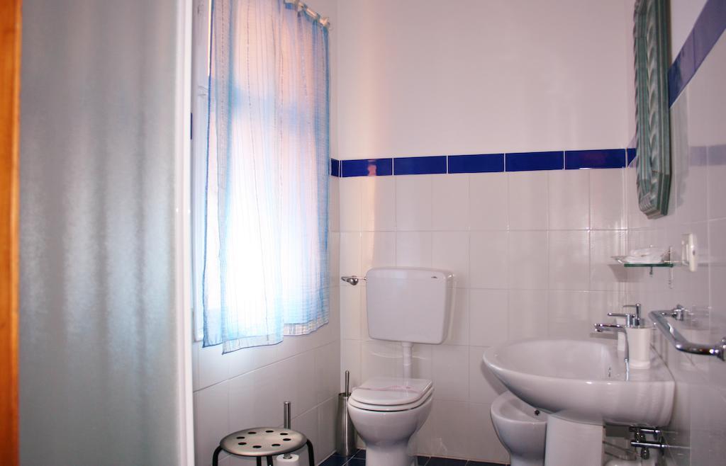 Casa Mario 2*