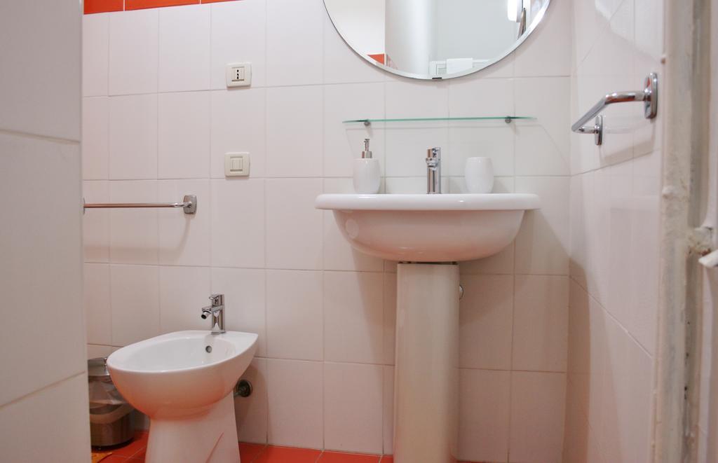Casa Mario Bed & Breakfast Padova