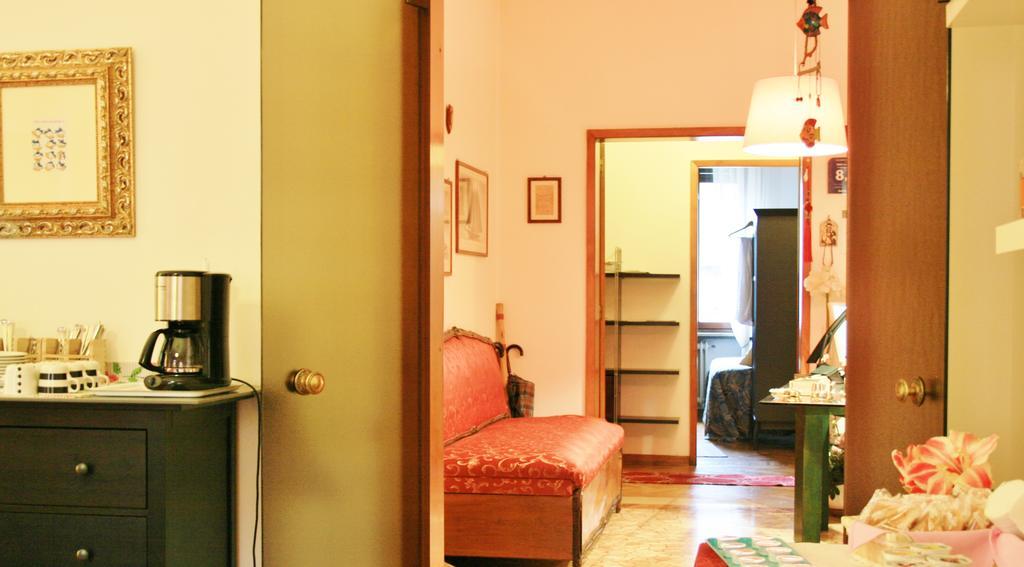 Casa Mario 2*
