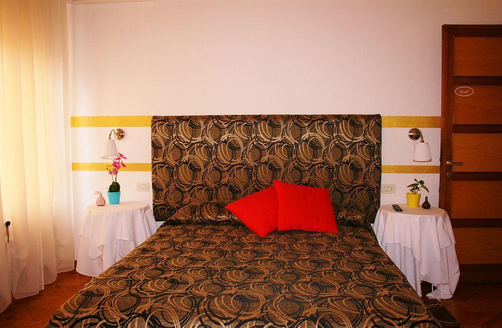 Casa Mario