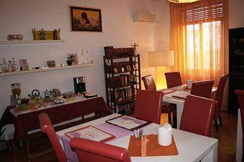 Bed & Breakfast Casa Mario