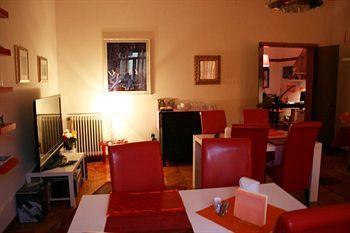 Bed & Breakfast Casa Mario 2*