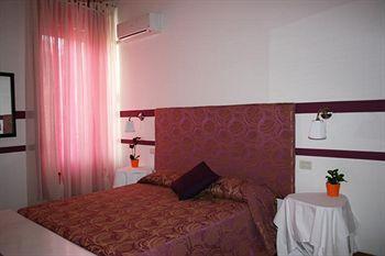 Bed & Breakfast Casa Mario
