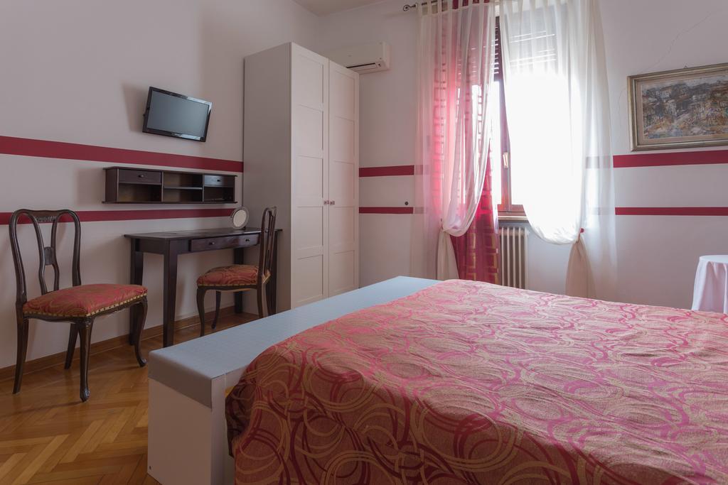 Casa Mario 2* Padova
