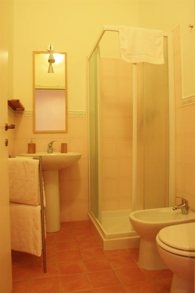 Bed & Breakfast Casa Mario
