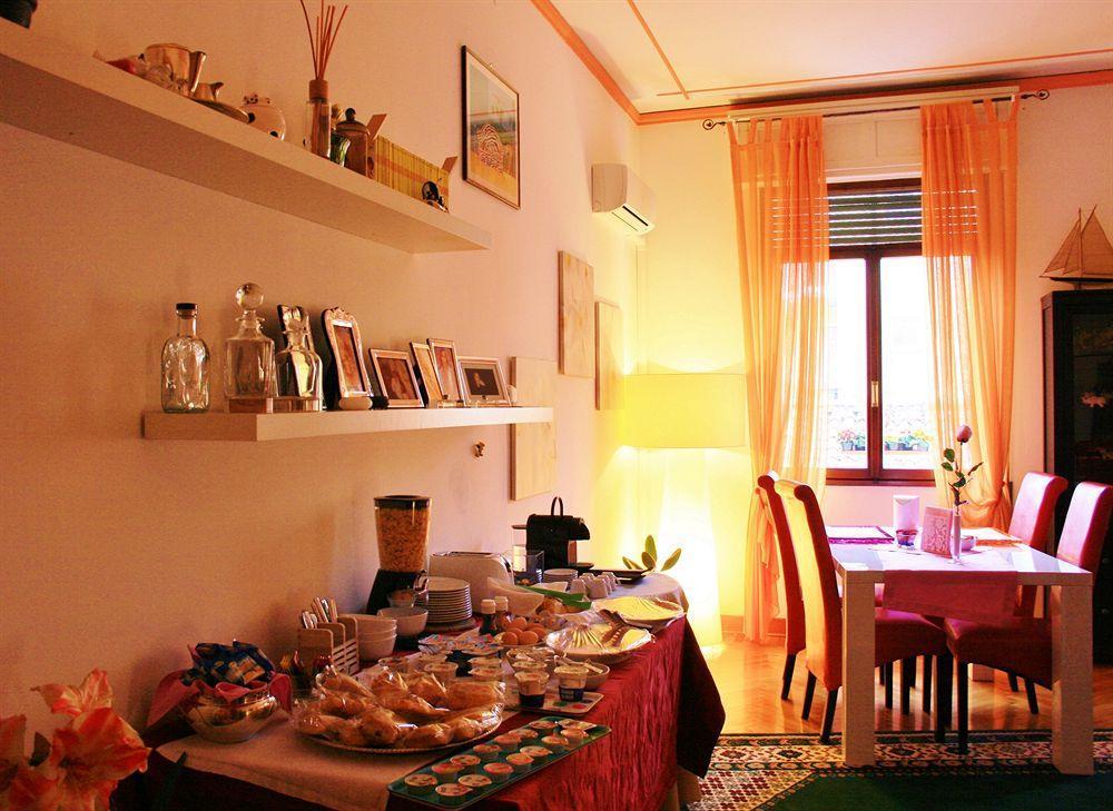 Casa Mario