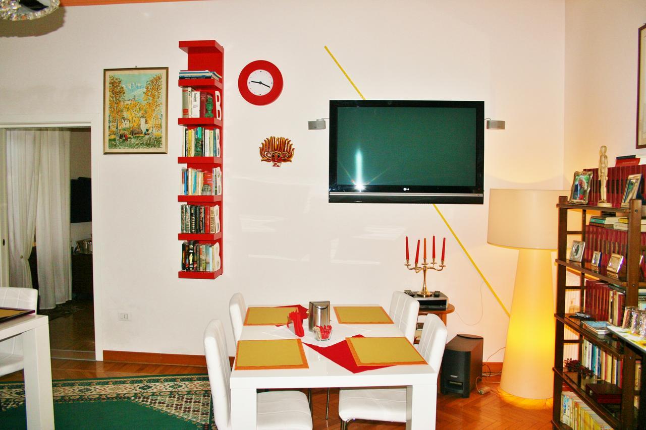 Casa Mario 2*