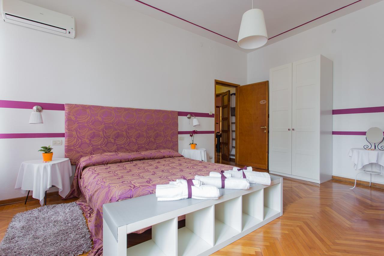 Casa Mario