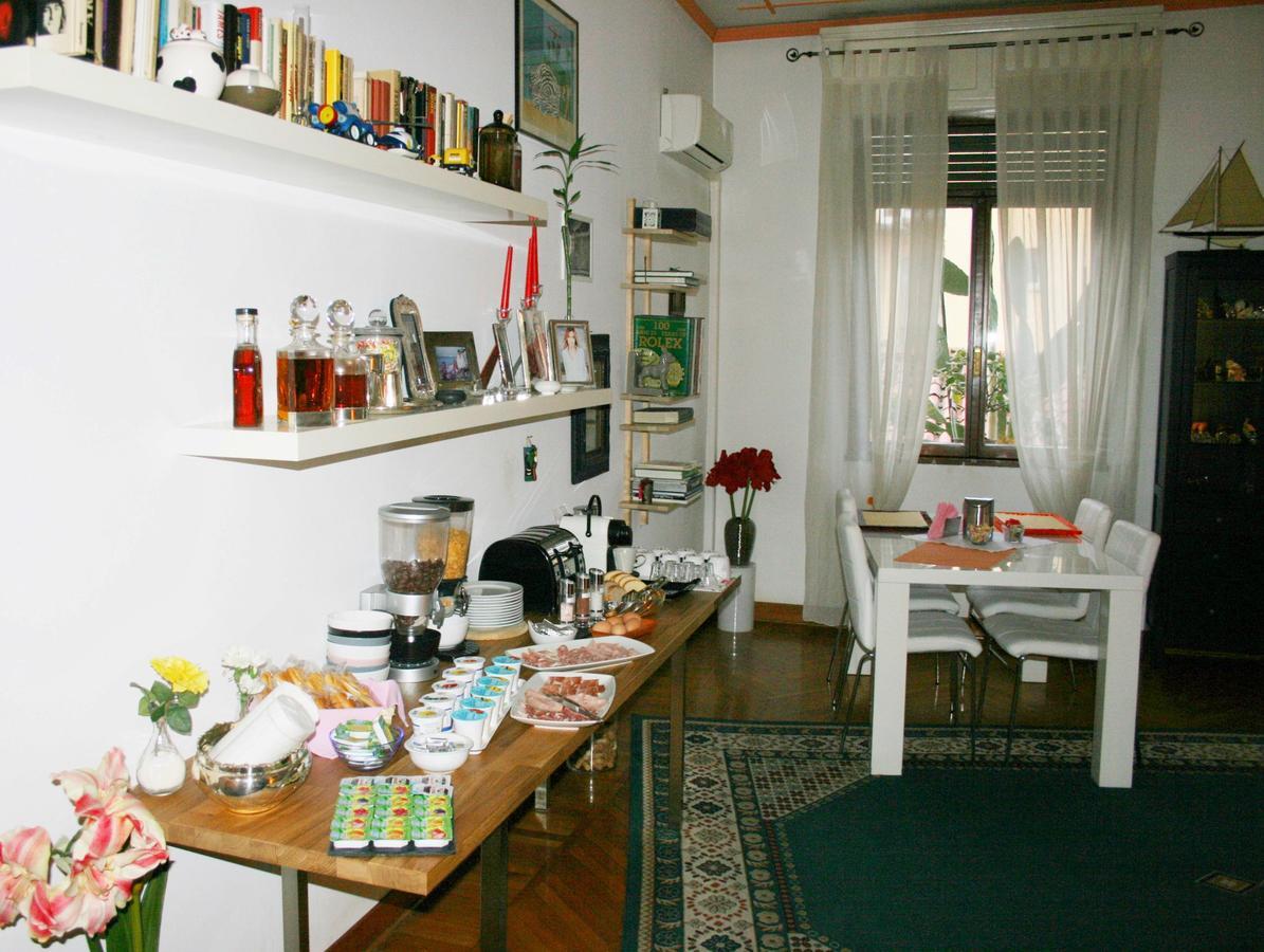 Casa Mario 2*