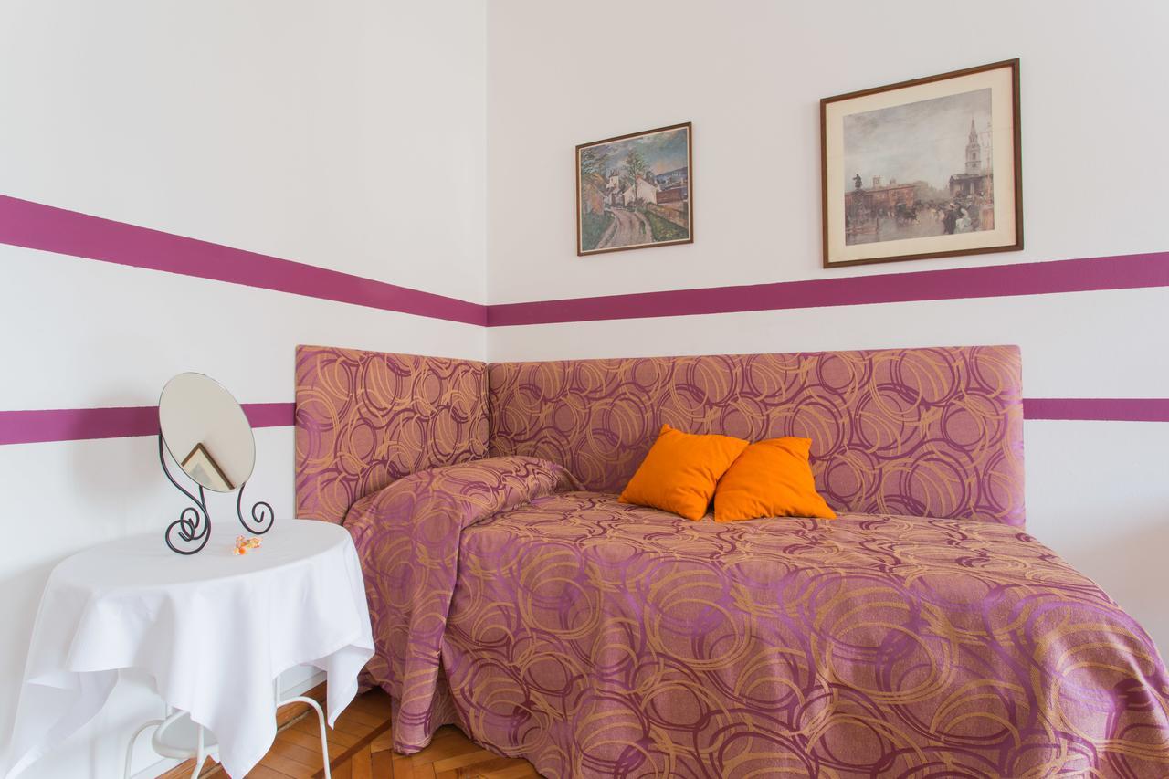 Casa Mario 2*