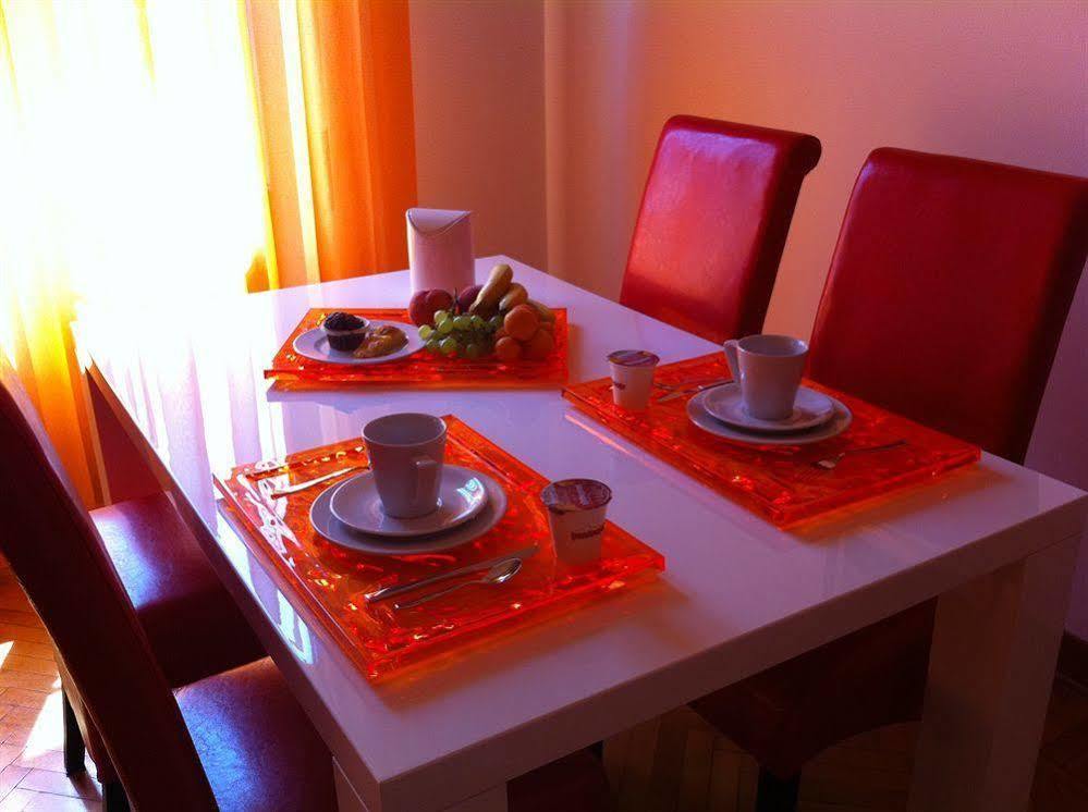 Casa Mario 2* Padova